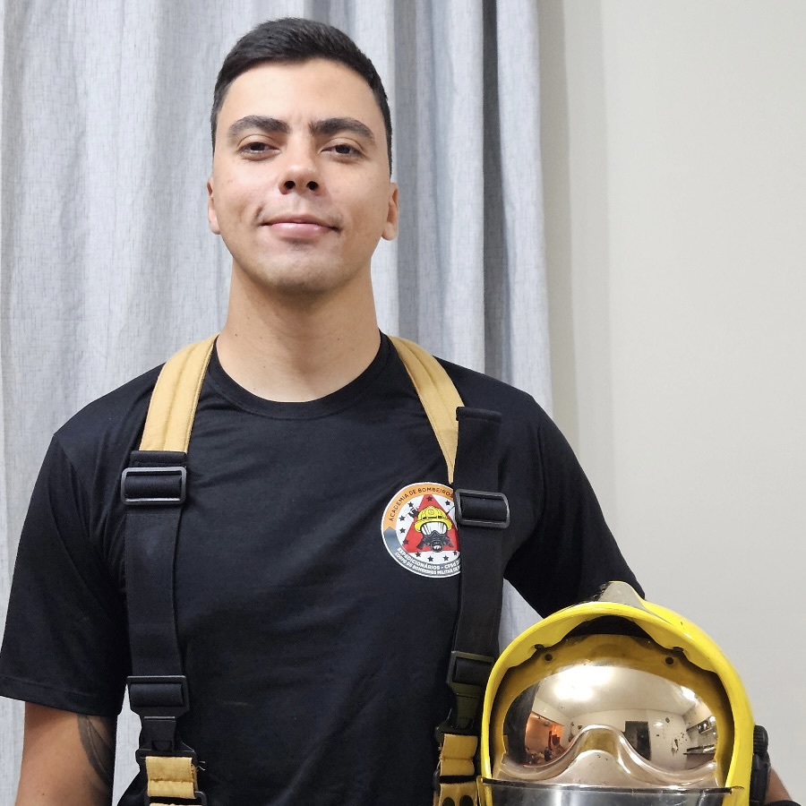 João Gabriel Lima